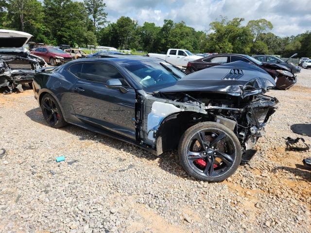 Vin: 1g1fh1r72k0153144, lot: 58755835, chevrolet camaro ss 20194