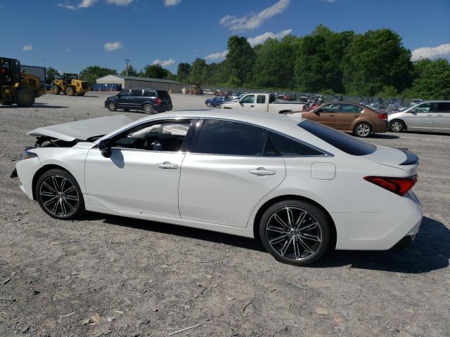 Vin: 4t1bz1fb1ku028085, lot: 58085645, toyota avalon xle 20192
