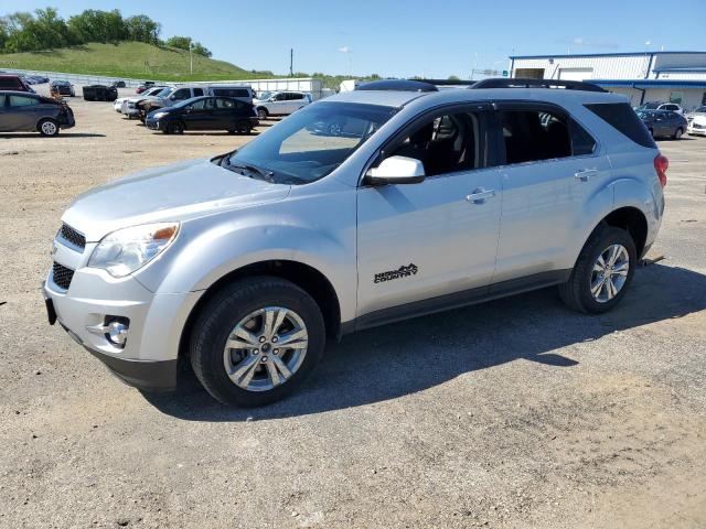 Vin: 2gnalcek0e6153510, lot: 57614035, chevrolet equinox lt 2014 img_1