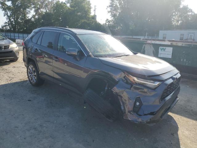 Vin: 2t3c1rfv3pw277636, lot: 58856145, toyota rav4 xle premium 20234