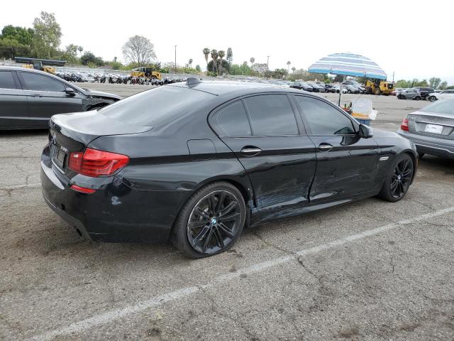 Vin: wba5b1c5xfd922464, lot: 55681305, bmw 5 series i 20153