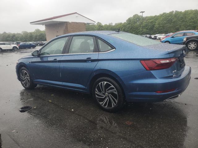 Vin: 3vwg57bu8mm000742, lot: 57524015, volkswagen jetta sel premium 20212