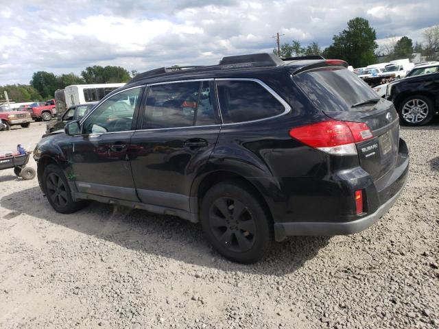 Vin: 4s4brbgc4a3329788, lot: 55782055, subaru outback 2.5i premium 20102