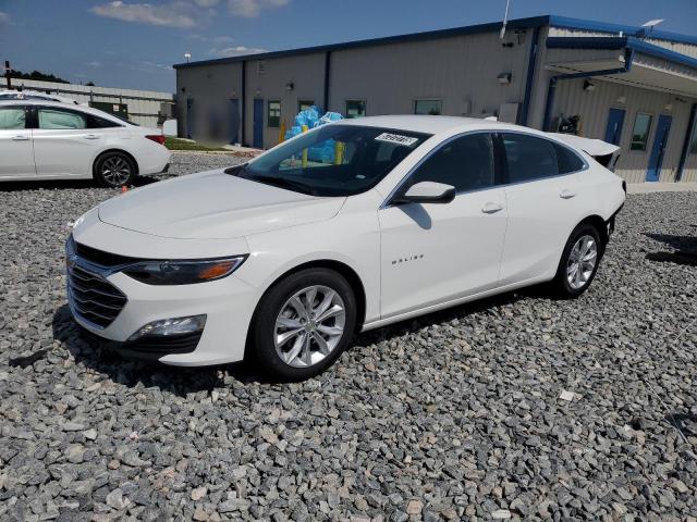 Vin: 1g1zd5st3sf128340, lot: 57272715, chevrolet malibu lt 2025 img_1