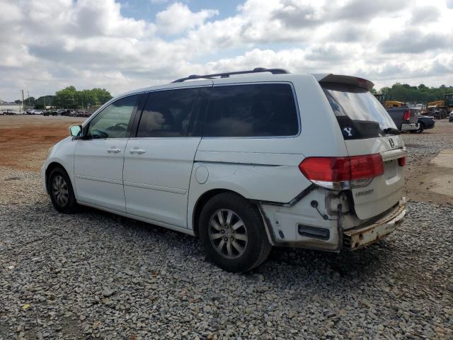 Vin: 5fnrl3h79ab079723, lot: 56917075, honda all models exl 20102