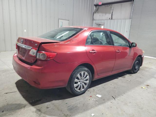Vin: 5yfbu4ee5cp046670, lot: 57237945, toyota corolla base 20123