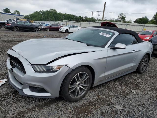 Vin: 1fatp8uh6g5231835, lot: 58932475, ford all models 2016 img_1