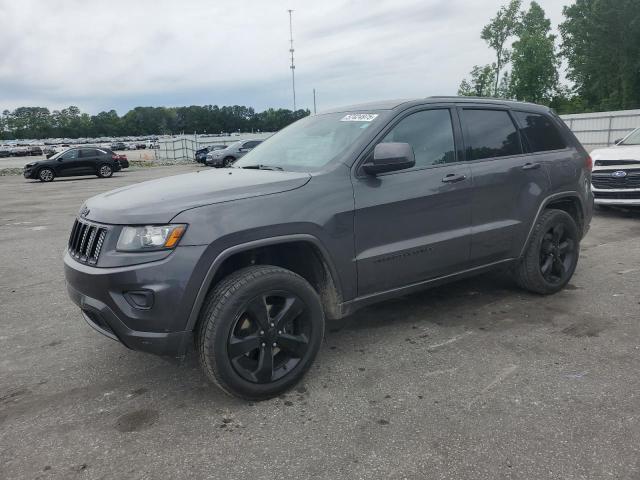 Vin: 1c4rjeag4fc231942, lot: 61084035, jeep grand cher laredo 2015 img_1