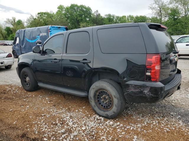 Vin: 1gnsk2e0xer203978, lot: 55116935, chevrolet tahoe special 20142