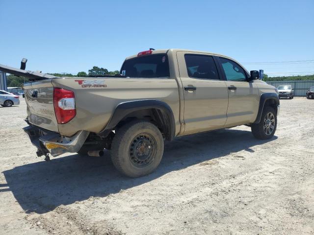 Vin: 5tfdy5f11lx938950, lot: 57660045, toyota tundra crewmax sr5 20203