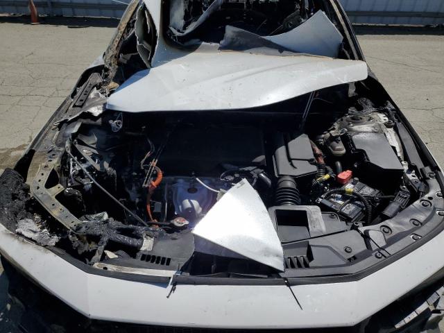 2024 HONDA ACCORD TOU 1HGCY2F81RA013797