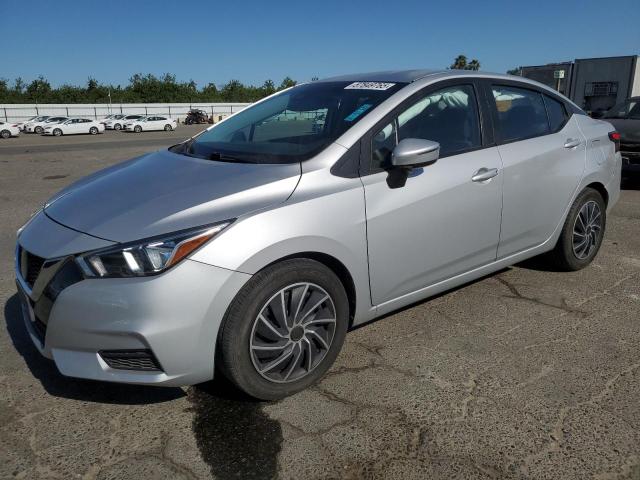 Vin: 3n1cn8evxml867306, lot: 57849765, nissan versa sv 2021 img_1