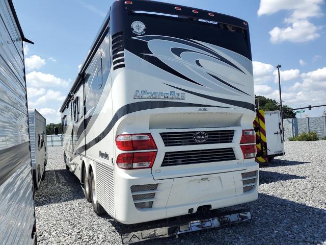 TIFFIN MOTORHOMES INC ALLEGRO BU 2014 5VBBA87A7EA115335 photo #4