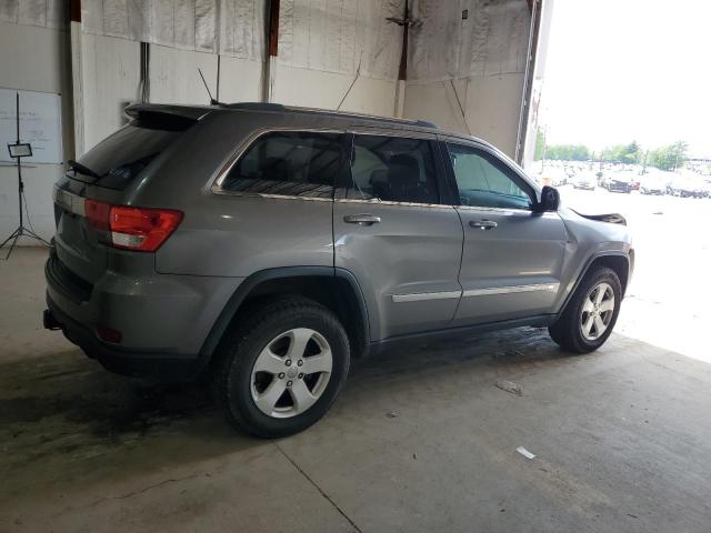 Vin: 1c4rjfag9dc553673, lot: 55728245, jeep grand cher laredo 20133