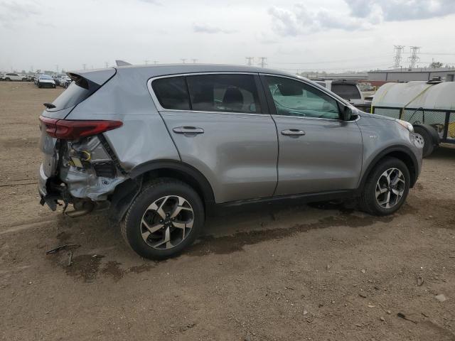 Vin: kndpmcac1l7683108, lot: 56908835, kia sportage lx 20203