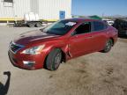 2015 NISSAN ALTIMA 2.5 - 1N4AL3AP4FC571819