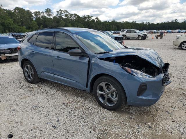 Vin: 1fmcu0mn6rub26324, lot: 56563065, ford escape st st line 20244