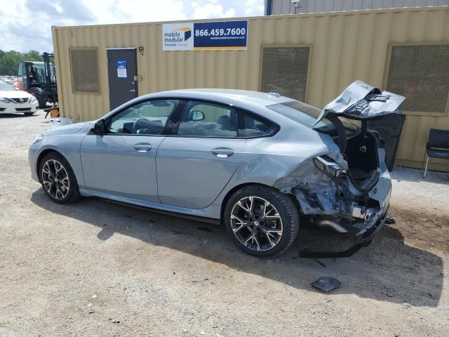 Vin: wba23gg00s7s81500, lot: 55407295, bmw 2 series 20252
