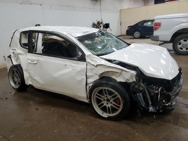 Vin: wvwed7aj6aw241585, lot: 55437485, volkswagen gti 20104