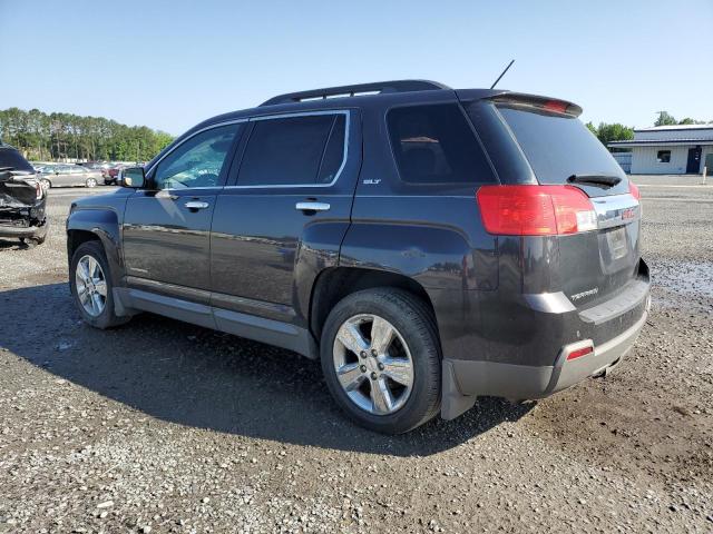 Vin: 2gkalsek1f6239353, lot: 57828965, gmc terrain slt 20152