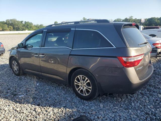 Vin: 5fnrl5h66bb024411, lot: 57137325, honda all models exl 20112