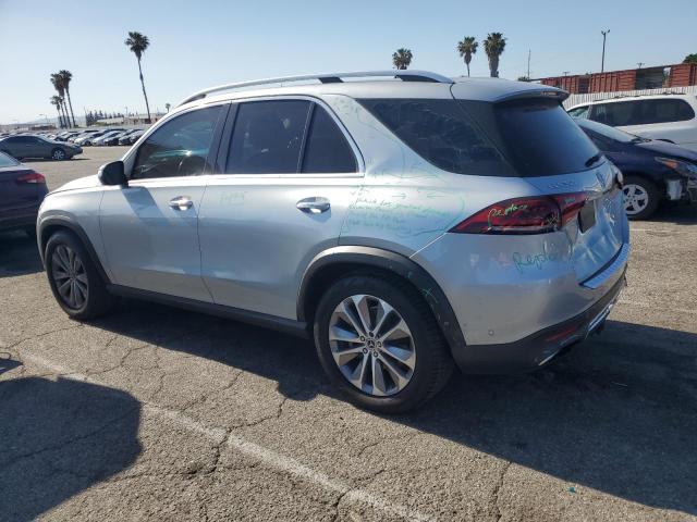 2022 MERCEDES-BENZ GLE 350 4M 4JGFB4KE2NA590333