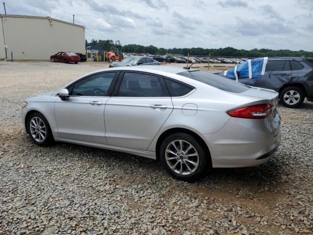 Vin: 3fa6p0hd8hr362351, lot: 57875505, ford fusion se 20172