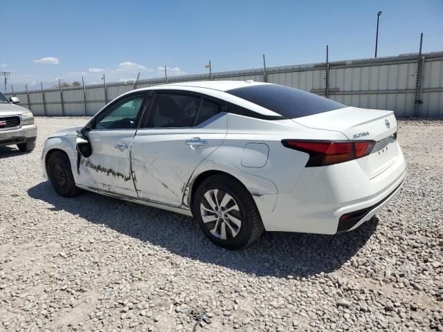 Vin: 1n4bl4bv5kc110470, lot: 58699325, nissan altima s 20192