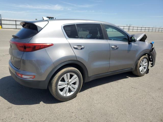 Vin: kndpm3ac5j7336958, lot: 57297795, kia sportage lx 20183