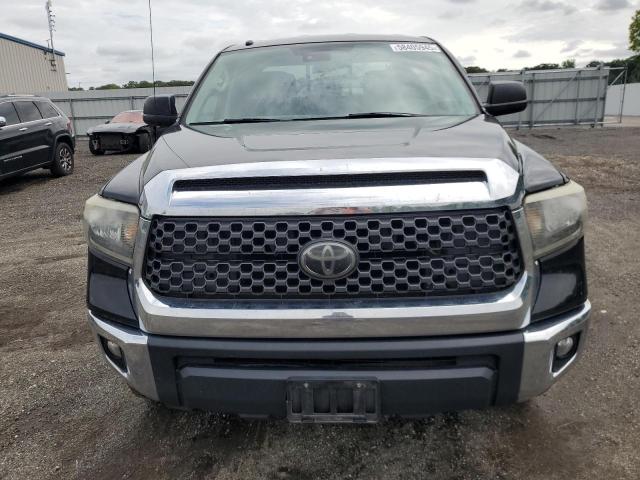 2018 TOYOTA TUNDRA DOU 5TFUM5F17JX079002