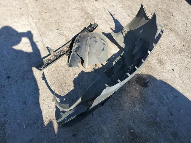 2016 DODGE GRAND CARA - 2C4RDGCG1GR323406