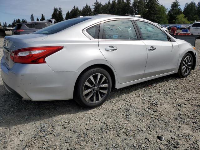 Vin: 1n4al3ap4hc161380, lot: 58154835, nissan altima 2.5 20173
