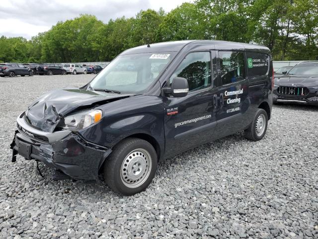 RAM PROMASTER