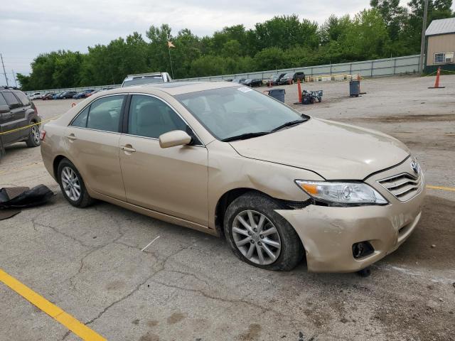Vin: 4t1bk3ek4au102003, lot: 58180985, toyota camry se 20104
