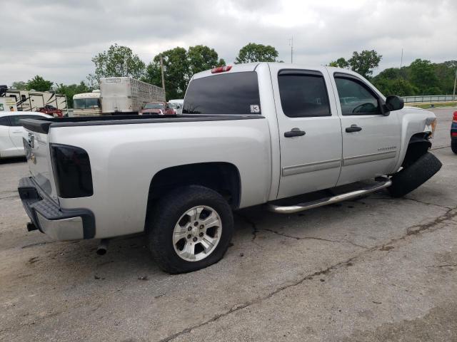 Vin: 3gcpcrea6cg305742, lot: 56713555, chevrolet all models c1500 ls 20123