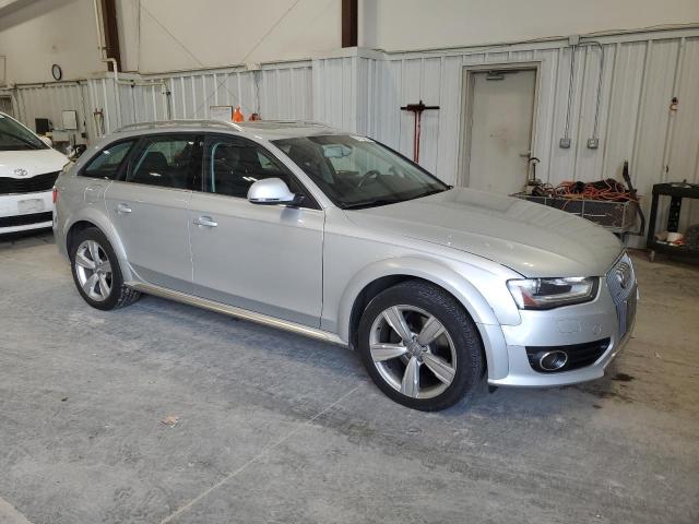 Vin: wa1ufafl2da232424, lot: 57132725, audi a4 premium plus 20134