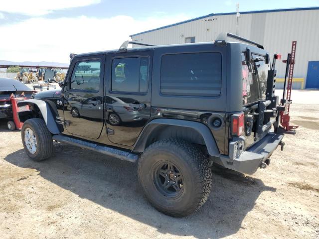 Vin: 1c4bjwdg5dl673760, lot: 57998715, jeep wrangler sport 20132