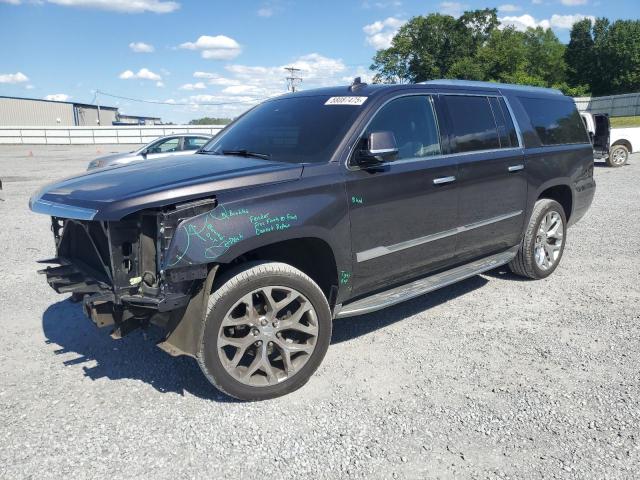 Vin: 1gys4hkj1gr469292, lot: 58087475, cadillac escalade esv luxury 2016 img_1