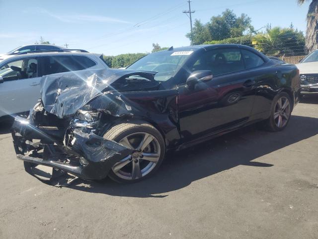 Vin: jthff2c28f2532142, lot: 55888855, lexus is 250 2015 img_1