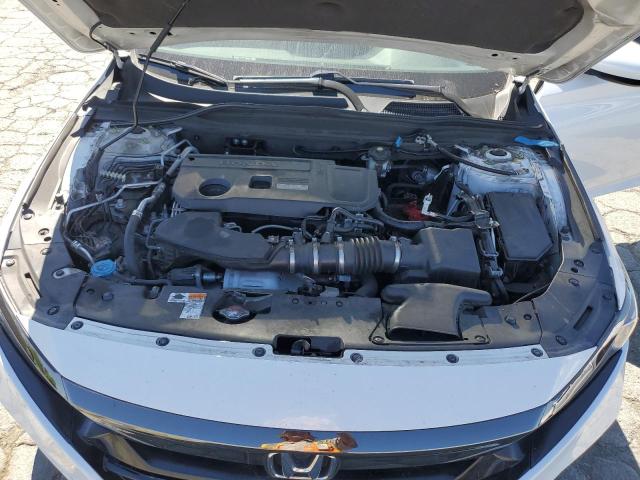 2019 HONDA ACCORD SPO 1HGCV2F33KA023976