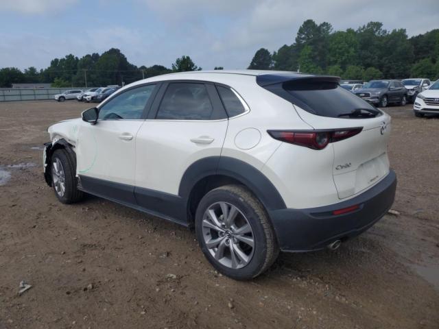 Vin: 3mvdmabl9mm221777, lot: 57586165, mazda cx30 select 20212