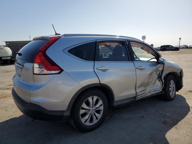 Vin: 2hkrm3h77eh510189, lot: 55456755, honda crv exl 20143