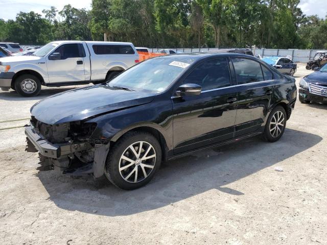 Vin: 3vwdb7aj0jm255495, lot: 58362535, volkswagen jetta se 2018 img_1