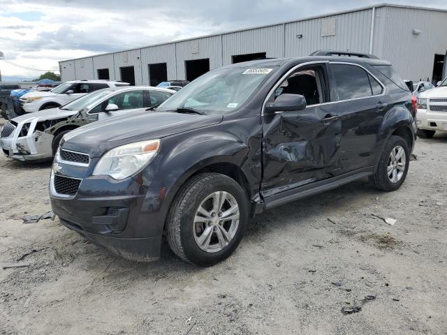 Vin: 2gnalbek8f6134912, lot: 56853505, chevrolet equinox lt 2015 img_1