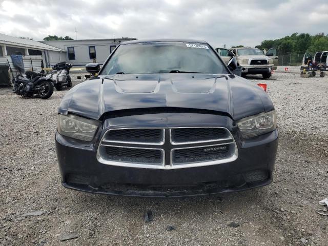 2012 DODGE CHARGER SE - 2C3CDXBGXCH117559