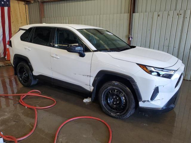 Vin: 2t3h1rfv8rc269588, lot: 55643045, toyota rav4 le 20244
