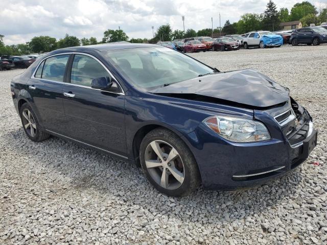 Vin: 1g1zc5e02cf344086, lot: 58835745, chevrolet malibu 1lt 20124