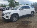 Top Destinations for Shipping Cars from the USA