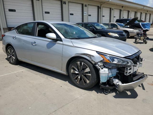 Vin: 1n4bl4dv2nn317095, lot: 55704765, nissan altima sv 20224