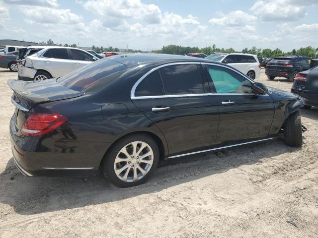 Vin: wddzf4jb2ha150653, lot: 56403645, mercedes-benz e-class 300 20173